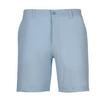 Men's Fairway Short