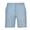 BLEU P&Acirc;LE | Short Fairway pour hommes