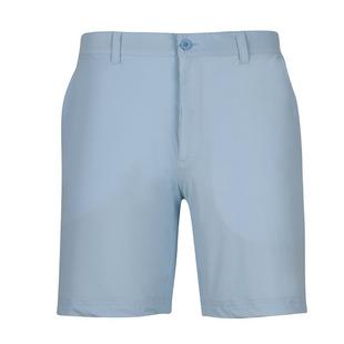 Short Fairway pour hommes SWANNIES
