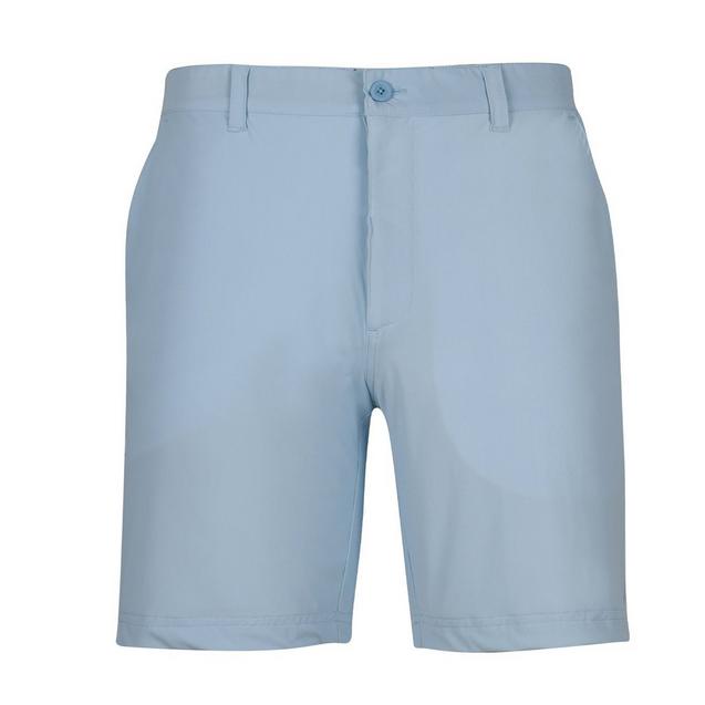 Men's Fairway Short SWANNIES