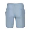 Men's Fairway Short