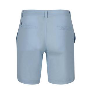 Short Fairway pour hommes SWANNIES