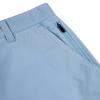 Men's Fairway Short