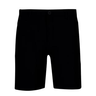 Men's Fairway Short SWANNIES