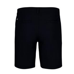 Men's Fairway Short SWANNIES
