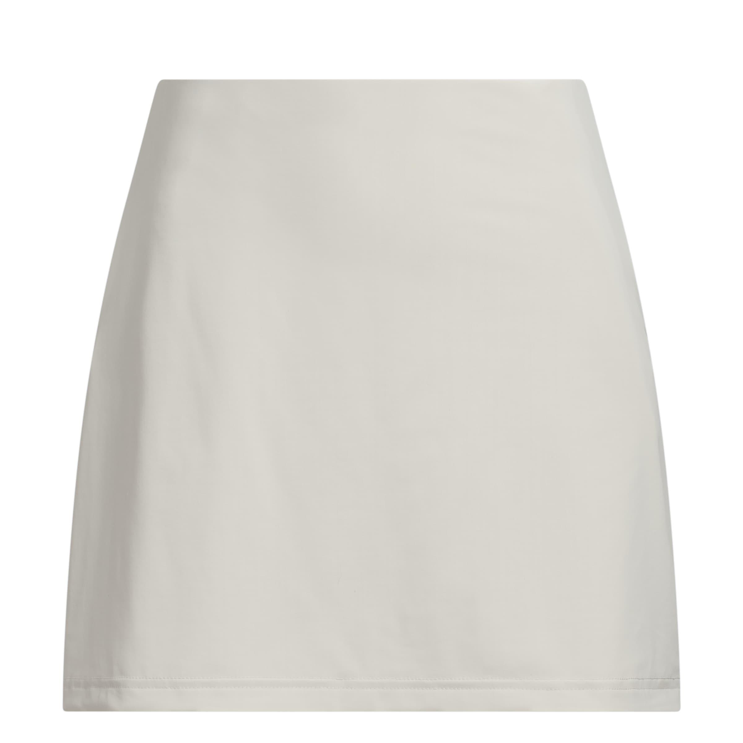 Women's Ultimate365 Tour Pleated 15 Inch Skort