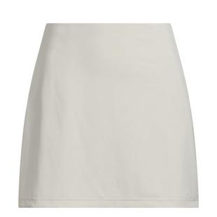 Women's Ultimate365 Tour Pleated 15 Inch Skort ADIDAS