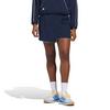 Women's Ultimate365 Seersucker 16 Inch Skort
