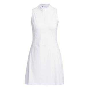 Women's Ultimate365 Tour Dress ADIDAS