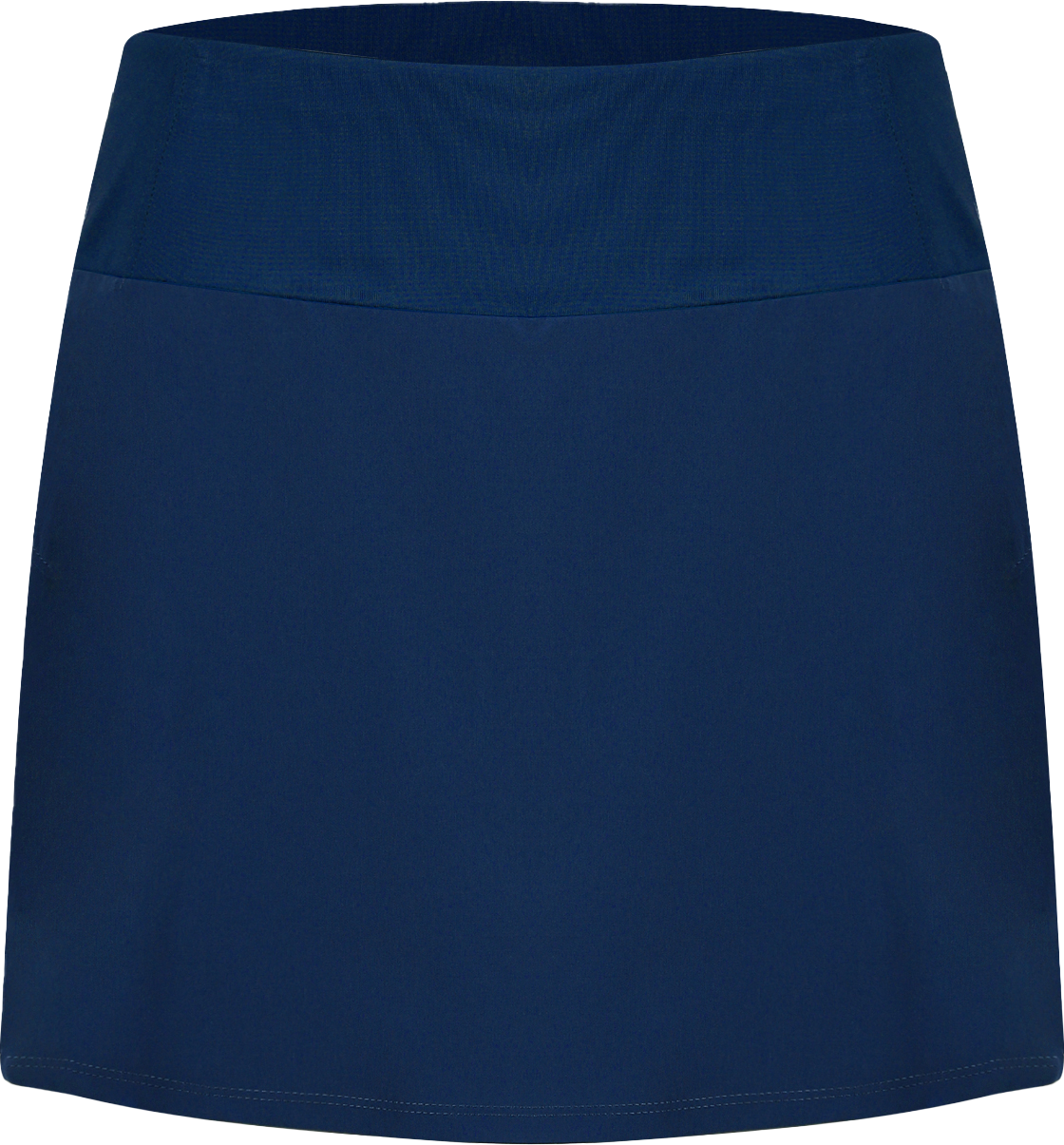 Women's Stephanie Skort
