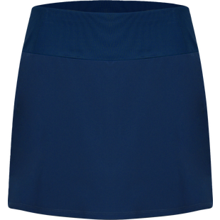 Women's Stephanie Skort SWANNIES