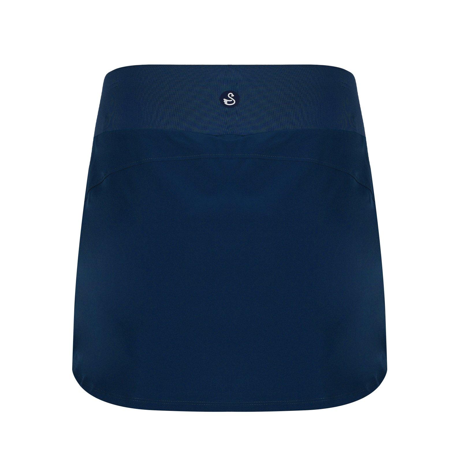 Women's Stephanie Skort