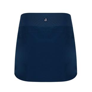 Women's Stephanie Skort SWANNIES