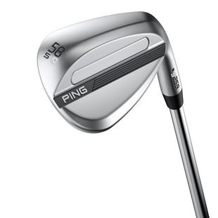Cocheur s259 avec tige en acier PING