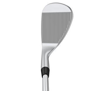 Cocheur s259 avec tige en acier PING