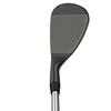 Cocheur s259 Midnight avec tiges en acier