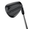 s259 Midnight Wedge with Graphite Shaft