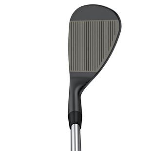 Cocheur s259 Midnight avec tiges en graphite PING
