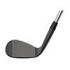 s259 Midnight Wedge with Graphite Shaft