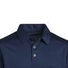 Boy's Performance Short Sleeve Polo