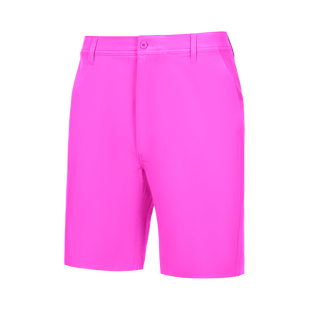 Short de performance l&eacute;ger pour hommes FOOTJOY