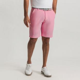 Short de performance l&eacute;ger pour hommes FOOTJOY