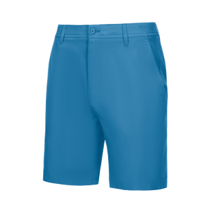 Short l&eacute;ger Performance pour hommes FOOTJOY