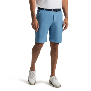 Short l&eacute;ger Performance pour hommes FOOTJOY