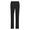 BLACK | Boy's Ultimate365 Adjustable Pant