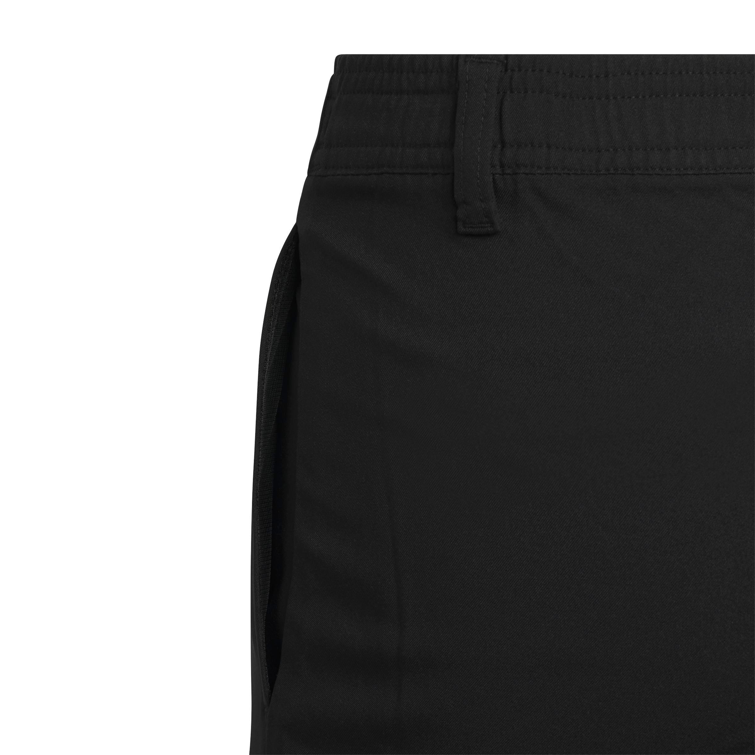 Boy's Ultimate365 Adjustable Pant