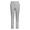 GREY | Boy's Ultimate365 Adjustable Pant