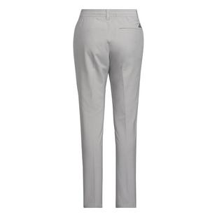 Boy's Ultimate365 Adjustable Pant ADIDAS