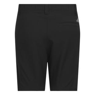 Short ajustable Ultimate365 pour gar&ccedil;ons ADIDAS