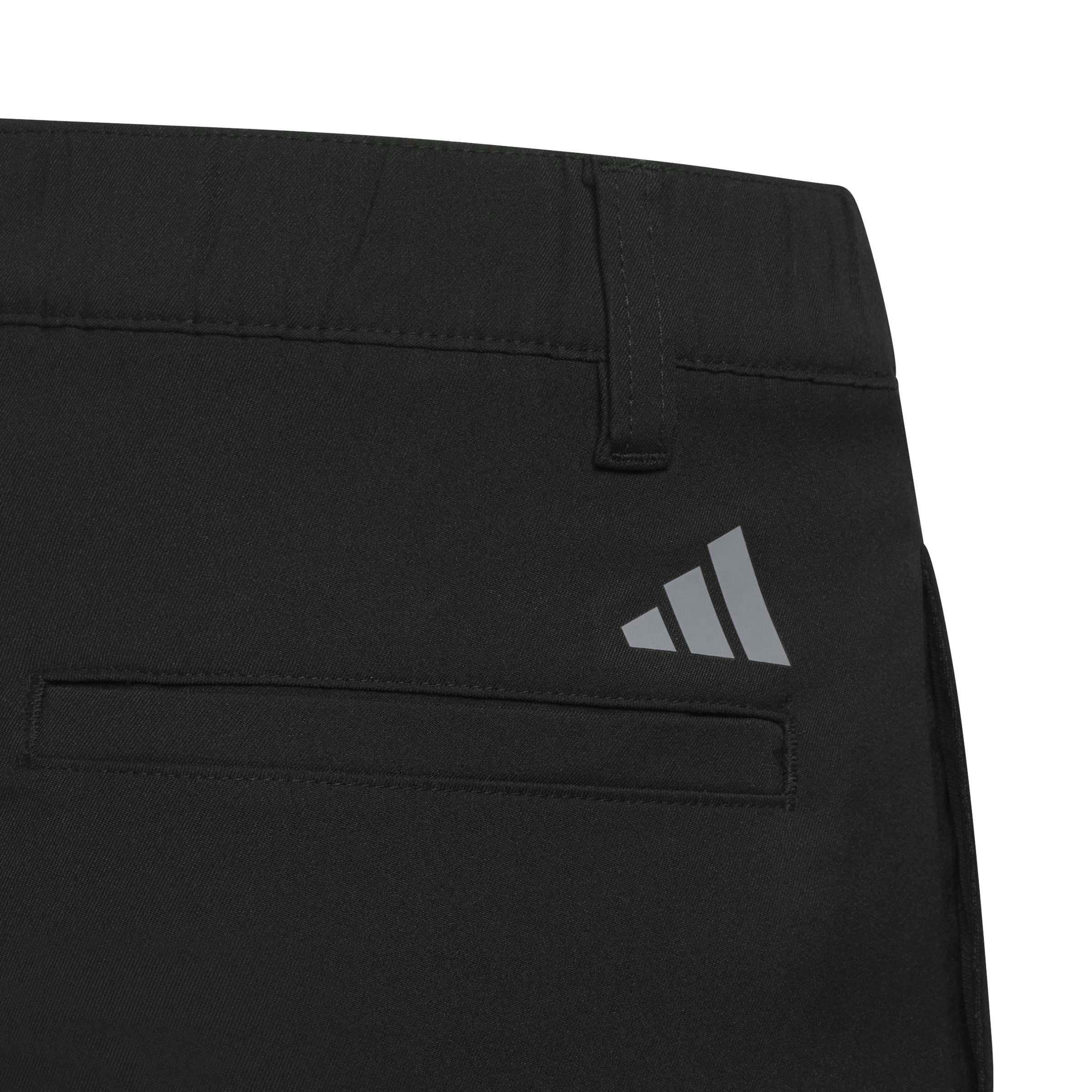 Boy's Ultimate365 Adjustable Short