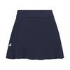 Girl's Frill Skort