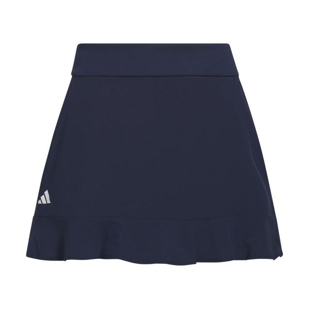 Girl's Frill Skort ADIDAS