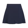 Girl's Frill Skort