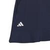 Girl's Frill Skort