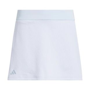 Girls Textured Skort ADIDAS