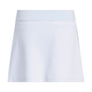Girls Textured Skort ADIDAS