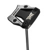 Hot Rod ZT Putter