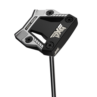 Fer droit Hot Rod ZT PXG