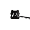 Hot Rod ZT Putter