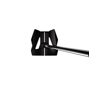 Fer droit Hot Rod ZT PXG