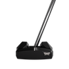 Hot Rod ZT Putter