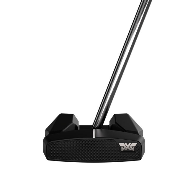 Hot Rod ZT Putter | PXG | Putters | Men's | Golf Town Limited