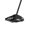 Hot Rod ZT Putter
