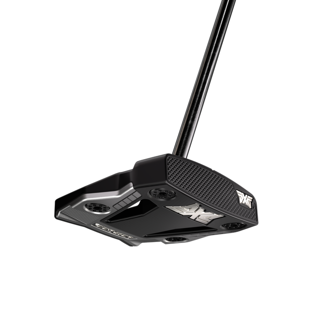 Hot Rod ZT Putter | PXG | Putters | Men's | Golf Town Limited