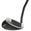 Scottsdale Tec Hayden Putter