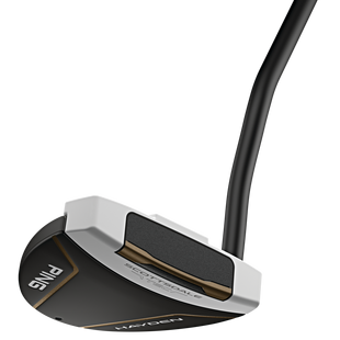 Fer droit Scottsdale Tec Hayden PING